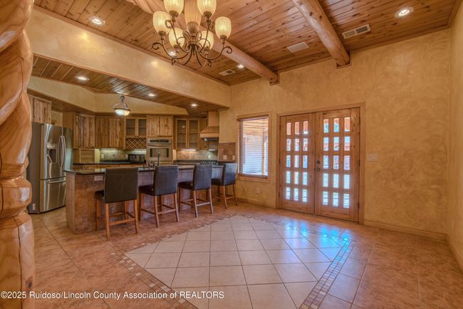 239 Sonterra Dr, House other with 4 bedrooms, 5 bathrooms and null parking in Alto NM | Image 22