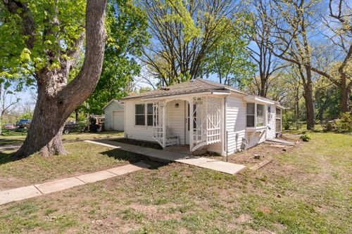 N6566 Elder Rd, Delavan, WI, 53115-2551 | Card Image