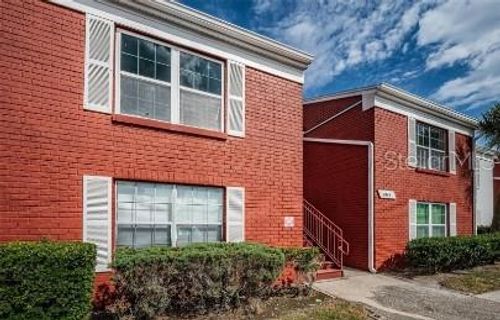 1044d-1044 82nd Ter N, ST PETERSBURG, FL, 33702-4187 | Card Image