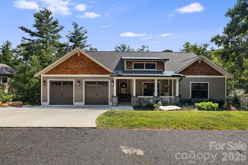 14 Sugarland Ridge Rd, Fairview, NC, 28730-5505 | Card Image
