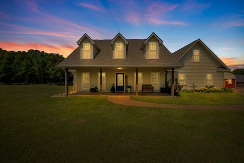 155 Rs County Road, Emory, TX, 75440 | Card Image