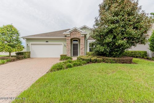 55 Pantano Vista Way, St Augustine, FL, 32095-4848 | Card Image