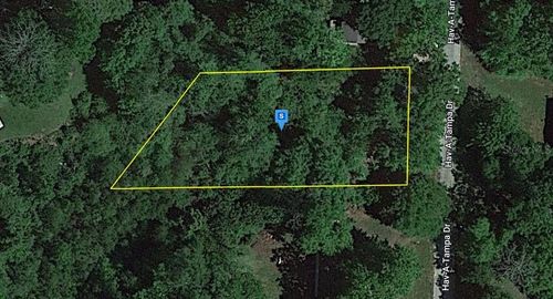 118 Hav A Tampa Drive, Havana, FL, 32333 | Card Image