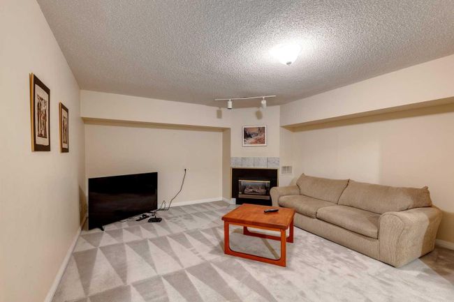 16 - 1220 Prominence Way Sw, Home with 2 bedrooms, 2 bathrooms and 4 parking in Calgary AB | Image 22