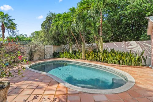 1406 Sunset Dr, Key West, FL, 33040-3958 | Card Image