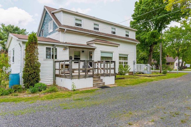 389 Cambridge Mountain Rd, House other with 4 bedrooms, 2 bathrooms and 3 parking in Cambridge NS | Image 15