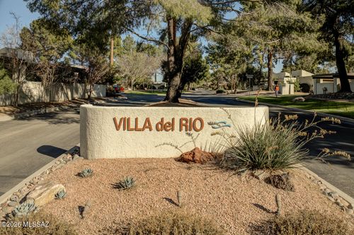 7306 E Cascada Cir, Tucson, AZ, 85715-3419 | Card Image