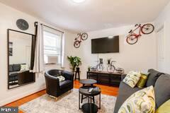 Residential Lease in WASHINGTON 3