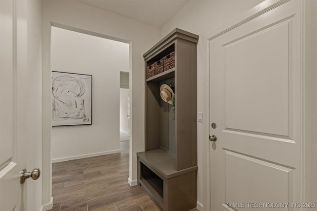26 32 Nd St, House other with 4 bedrooms, 2 bathrooms and null parking in Sand Springs OK | Image 38