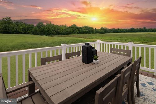 HOMESITE V100 Laleh Way, UPPER MARLBORO, MD, 20774 | Card Image