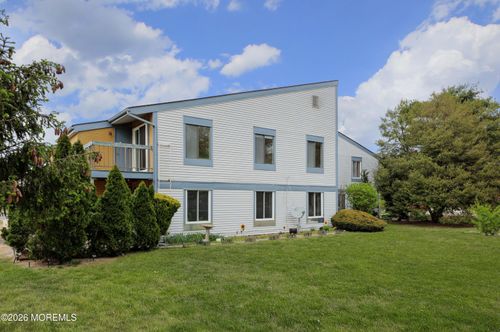 b20-10 Newport Ct, Brick, NJ, 08724-2039 | Card Image