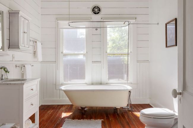 1211 E 13 Th St, House other with 2 bedrooms, 1 bathrooms and 1 parking in Austin TX | Image 33