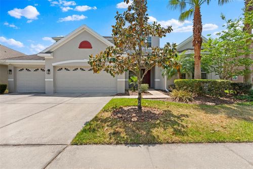 10511 Mistflower Ln, Tampa, FL, 33647-3737 | Card Image