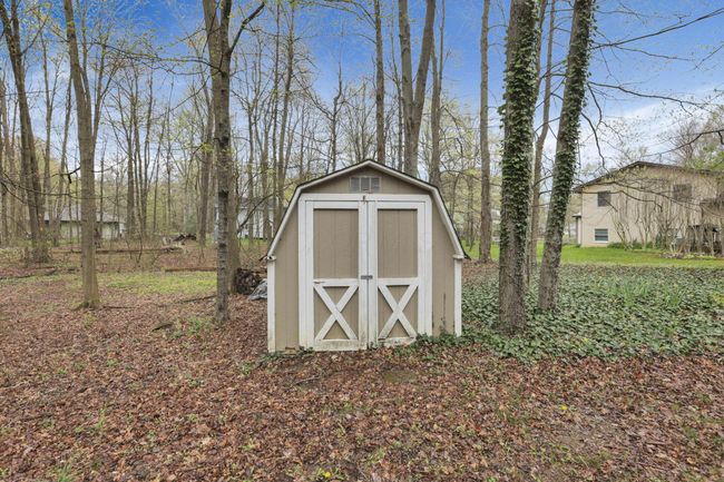 221 Forward Pass Rd Sw, House other with 3 bedrooms, 2 bathrooms and null parking in Pataskala OH | Image 51
