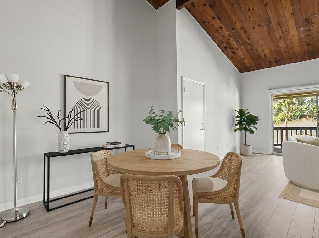Residential in ALTAMONTE SPRINGS 4