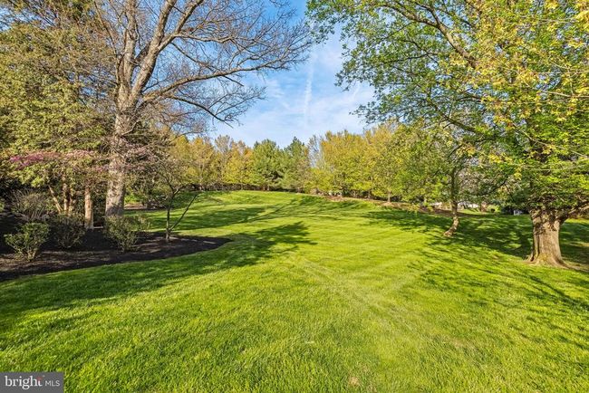 11501 Manorstone Ln, House other with 5 bedrooms, 5 bathrooms and null parking in Columbia MD | Image 81