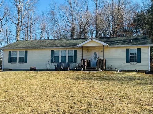 515 Live Oak Ln., Galax, VA, 24333 | Card Image