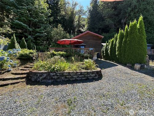 44894 Kloshe Trl, Concrete, WA, 98237-9266 | Card Image