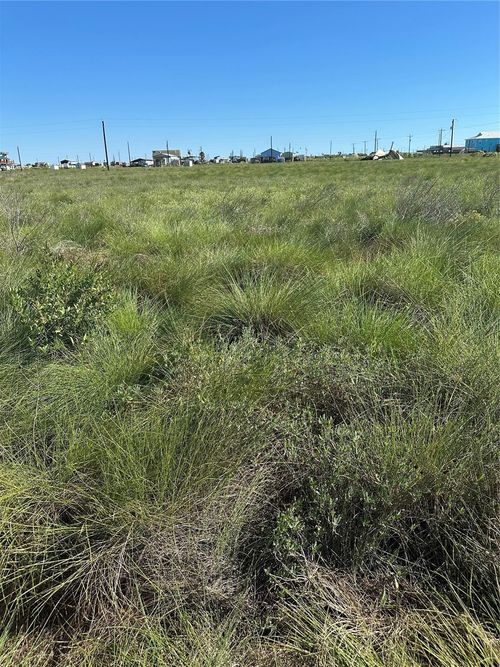 15203 Terrapin St, Bay City, TX, 77414 | Card Image