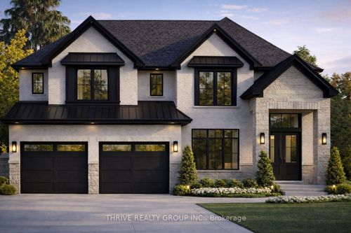 862 Lunar Drive, London North, ON, N6G3X9 | Card Image