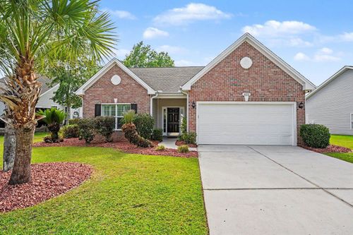 400 Carriage Lake Dr, Little River, SC, 29566-5303 | Card Image