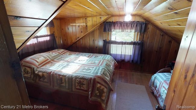 4681 Stickfort Rd, Home with 0 bedrooms, 0 bathrooms and null parking in Lewiston MI | Image 23
