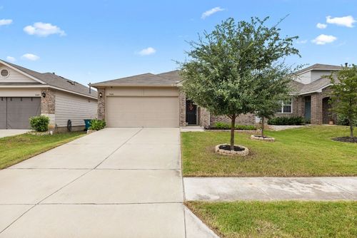 3606 Chappie, Austin, TX, 78725-3038 | Card Image