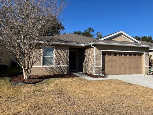 526 Safe Harbor Dr, EDGEWATER, FL, 32141-7922 | Card Image