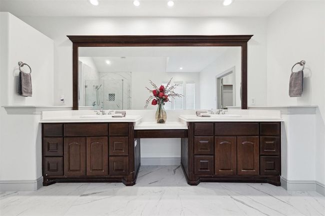 3505 Parkside Dr, House other with 4 bedrooms, 4 bathrooms and 3 parking in Pearland TX | Image 23