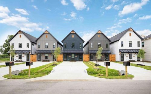 b-8021 Cora St, Houston, TX, 77088-5829 | Card Image