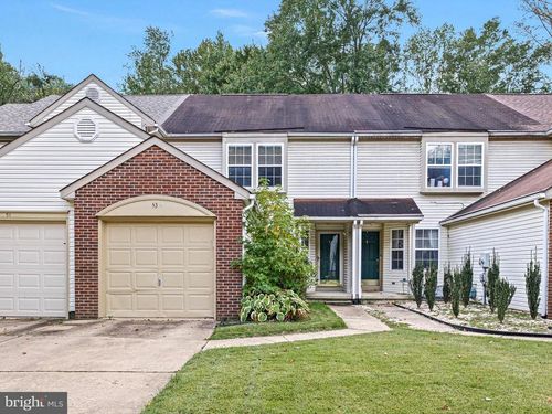 53 Mahopac Dr, BEAR, DE, 19701-3820 | Card Image