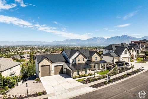 6244 W Fort Pierce Way, Herriman, UT, 84096-3977 | Card Image