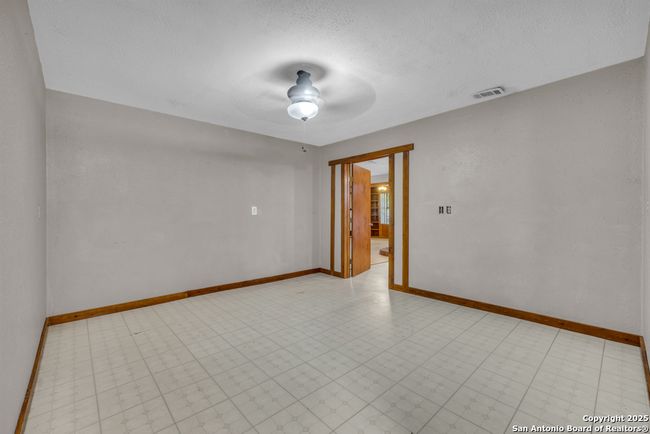 500 Line Camp Loop, House other with 3 bedrooms, 3 bathrooms and null parking in Spring Branch TX | Image 19