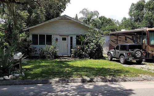307 W Jean St, Tampa, FL, 33604-6645 | Card Image