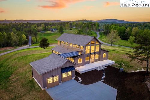 2013 Hitching Post Trl, Lenoir, NC, 28645-7133 | Card Image