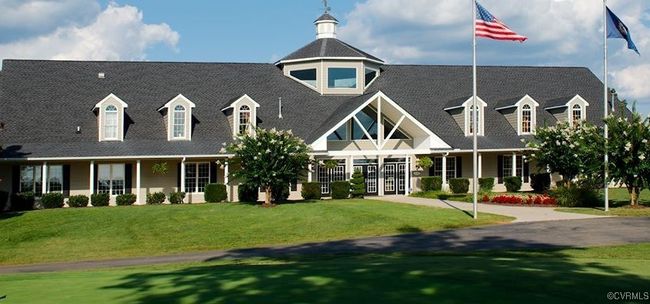 13337 Drake Mallard Place, Home with 0 bedrooms, 0 bathrooms and null parking in Chesterfield VA | Image 9