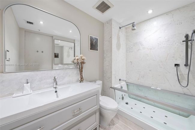 PH207 - 3470 E Coast Ave, Condo with 3 bedrooms, 3 bathrooms and null parking in MIAMI FL | Image 28