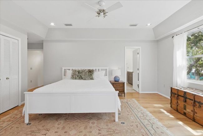 16431 Sw 120 Th Pl, House other with 3 bedrooms, 3 bathrooms and 2 parking in CEDAR KEY FL | Image 12