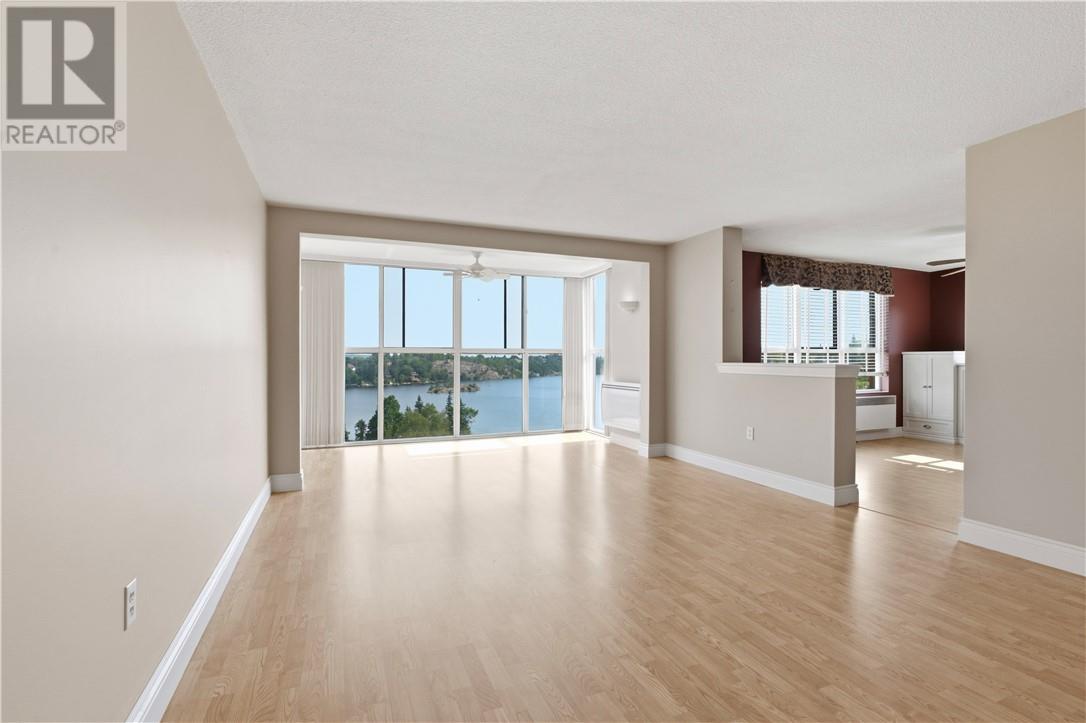 Residential in Greater Sudbury 4