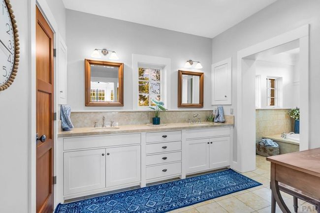 6430 Signal Mountain Rd, House other with 3 bedrooms, 4 bathrooms and 7 parking in Beulah CO | Image 45
