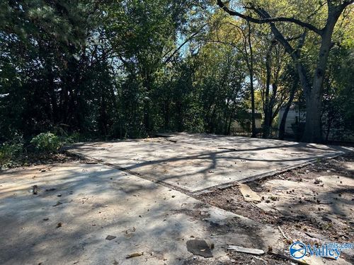 4303 9th Ave Sw, Huntsville, AL, 35805-3201 | Card Image