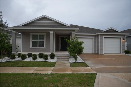 6329 Sw 75th Avenue Road, OCALA, FL, 34474 | Card Image