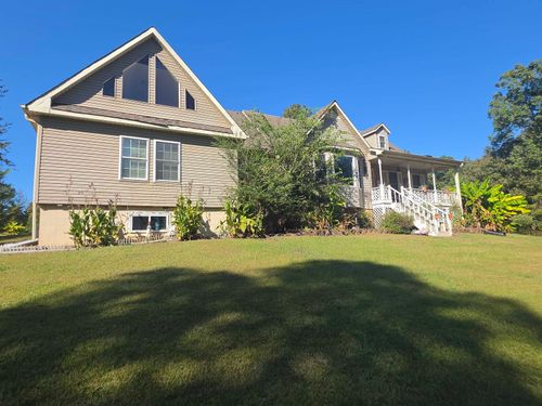 3017 Nix Rd, Phil Campbell, AL, 35581-3918 | Card Image