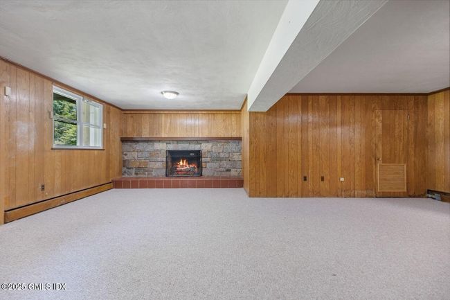 29 Maplewood Dr, House other with 7 bedrooms, 6 bathrooms and null parking in Cos Cob CT | Image 21