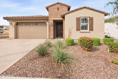 15746 W Miami St, Goodyear, AZ, 85338-9593 | Card Image