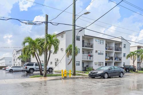 apt-35-142 Sw 18th Ave, Miami, FL, 33135-2079 | Card Image