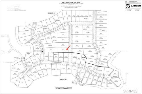 2888 Juniper Creek Dr, Ammon, ID, 83406-5164 | Card Image