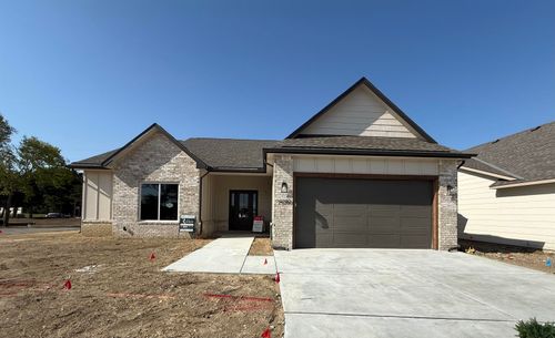 14280 E Oakwood Dr, Wichita, KS, 67206 | Card Image