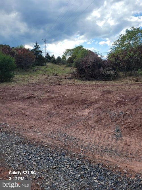 7 Rowzee Road, LEVELS, WV, 25431 | Card Image