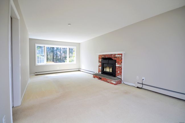780 East St, House other with 4 bedrooms, 3 bathrooms and null parking in Andover CT | Image 25